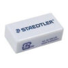 Staedtler Radierer Eraser 526 B30