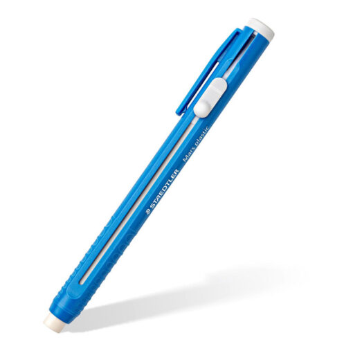 Staedtler Mars plastic 528