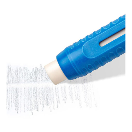 Staedtler Mars plastic 528