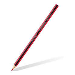 Staedtler Noris Colour 12 coloured pencils (contain eraser & HB 2 pencil)