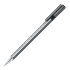 قلم رصاص ميكانيكي من ستيدلر Triplus Micro ، 0.5 مم (774 25)