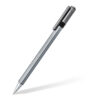 عبوات أقلام رصاص ميكانيكية من Staedtler Mars Micro Carbon 0.7 مم HB (250 07-HB)