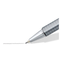 قلم رصاص ميكانيكي Triplus Micro (774) من ستيدلر 0.7 مم