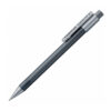عبوات أقلام رصاص ميكانيكية من Staedtler Mars Micro Carbon 0.7 مم HB (250 07-HB)