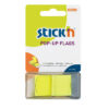 Stick’N Pastel Sticky Notes 38×51 mm 100 Sheets