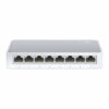 TP-Link TL-SF1048 48-Port 10/100Mbps Rackmount Switch