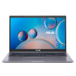 ASUS X515 Laptop – i3 11th Gen, 256GB SSD