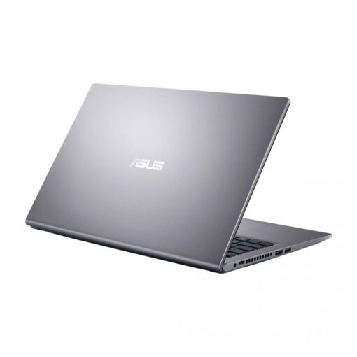 ASUS X515 Laptop - i3 11th Gen, 256GB SSD - Image 3