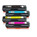 Printer Ink Cartridges