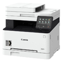 Canon PIXMA TS3440 Color Wireless MFP Printer