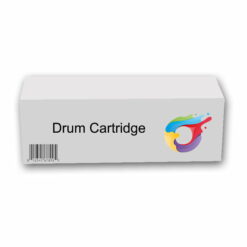 Brother DR-1000 Black Compatible Drum Cartridge