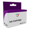 HP 933XL Magenta High Yield Compatible Ink (CN055AE)