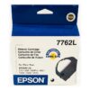 Epson LQ-350 Black Original Ribbon (C13S015633)