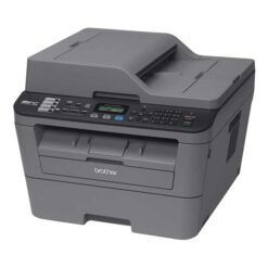 Brother MFC-L2700DW printer