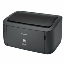 Canon i-SENSYS LBP-6030B printer