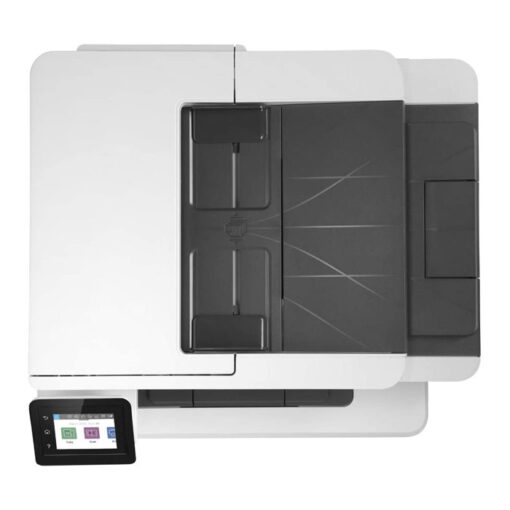 HP LaserJet Pro MFP M428dw Printer (W1A28A)