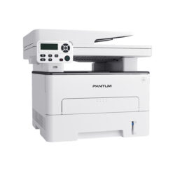 Pantum 7100DW Wireless Duplex Laser Printer