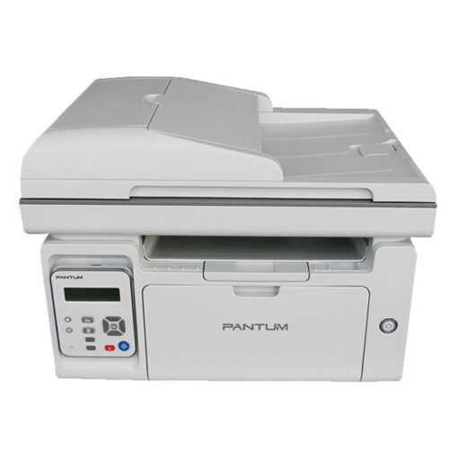Pantum M6559NW Wireless MFP Laser Printer