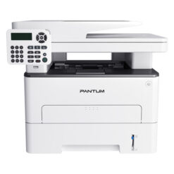 Pantum M7200FDN Network Duplex Laser Printer