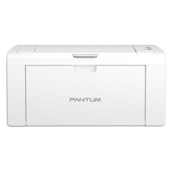 Pantum P2509W Wireless Printer
