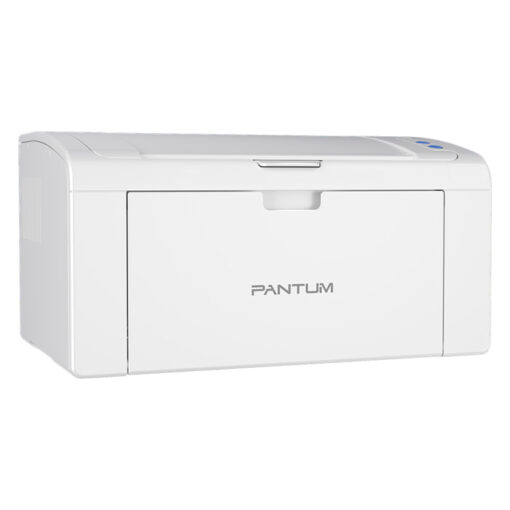 Pantum P2509W Wireless Laser Printer