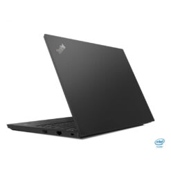 Lenovo ThinkPad E15 Core i5 -512GB SSD GEN 4