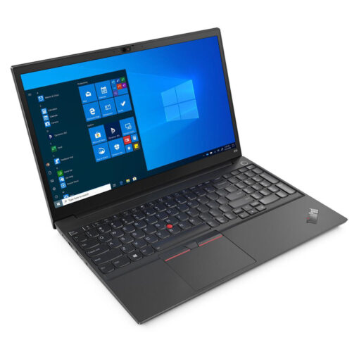 Lenovo ThinkPad E15 Core i5 -256GB SSD GEN 4