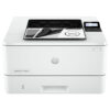 HP Deskjet Plus 6475 Wireless All-in-One Color Printer