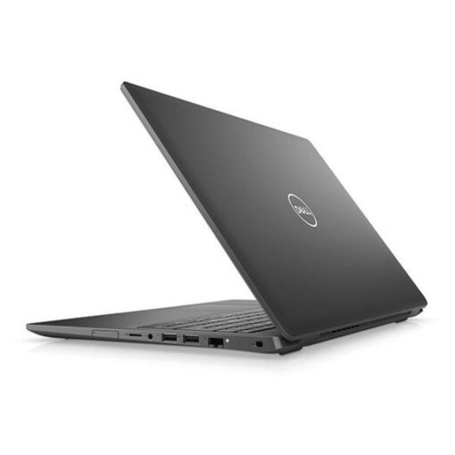 Dell Vostro 3510 Laptop – Core i3 11th Gen, 256GB SSD M.2
