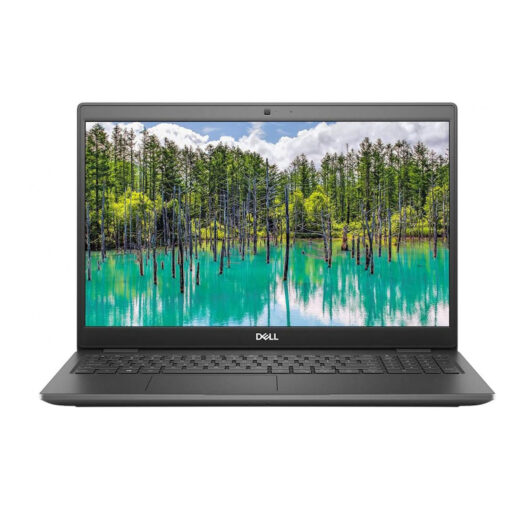 Dell Vostro 3510 Laptop – Core i5, 256GB SSD M.2, 2GB NVIDIA