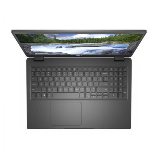 Dell Vostro 3510 Laptop – Core i5, 256GB SSD M.2, 2GB NVIDIA