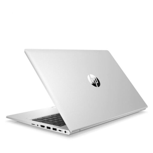 HP ProBook 455 G8 Ryzen 7 512GB SSD