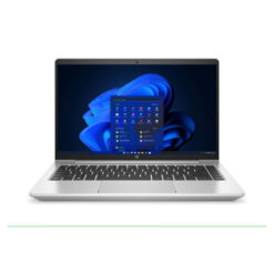 HP ProBook 440 G9 14″ Core i7
