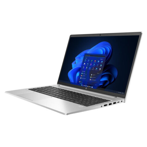 HP ProBook 450 G9 Laptop – Core i5 12th Gen, NVIDIA MX570 2GB