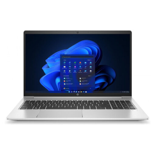 HP ProBook 450 G9 Laptop – Core i7, NVIDIA MX570