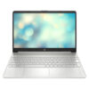 Asus VivoBook 15 X1500EA Laptop – Core i3 11th Gen, 256GB SSD M.2