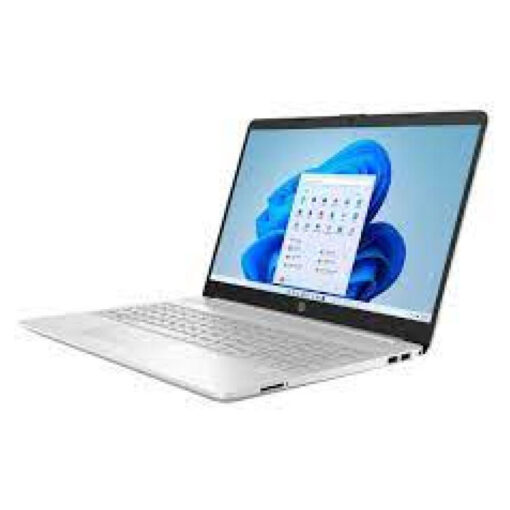 HP 15-fQ5017nia Laptop – Core i7 12th Gen, 8GB RAM, 512GB SSD