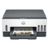 HP Smart Tank 750 Wireless Duplex All-in-One Printer