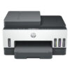 HP Smart Tank 720 Wireless Duplex All-in-One Printer