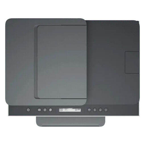 HP Smart Tank 750 Wireless Duplex All-in-One Printer