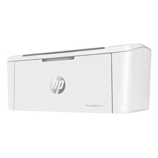 HP LaserJet m111a Small Office Printer