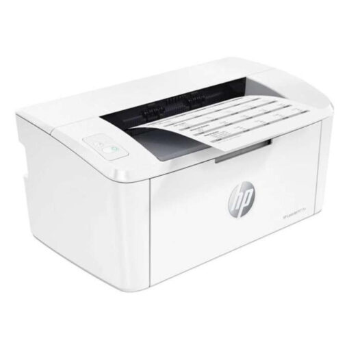 HP LaserJet m111a Small Office Printer