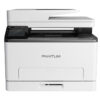 HP LaserJet Pro 4003dn Duplex Printer (2Z609A)