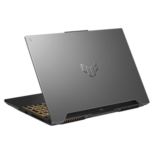 ASUS TUF Gaming F15 Laptop – Core i7, RTX 3060, 144Hz + TUF Backpack
