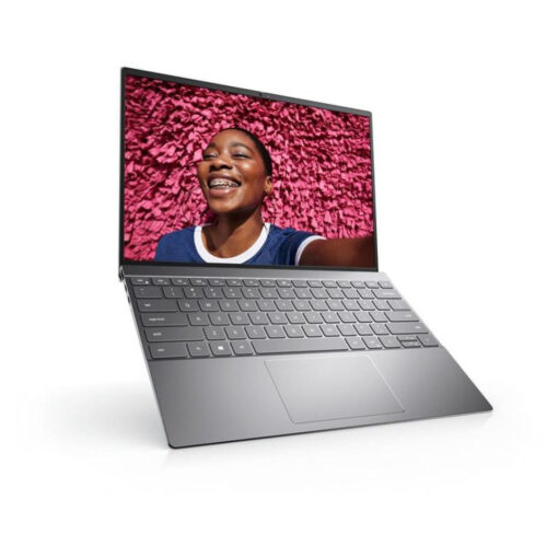 Dell Inspiron 13 5310 Laptop – Core i5, 2.5K Display, Windows 11