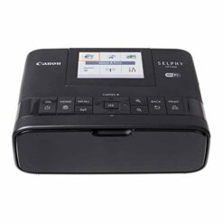 Canon Selphy CP1300 Wireless Printer