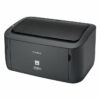 HP Color LaserJet Pro MFP M283fdn Network Duplex Printer
