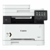 Epson EcoTank L1110 Color Printer