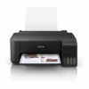 HP LaserJet Pro MFP M428fdn Duplex Printer (W1A29A)