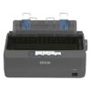 Brother DCP-L2540DW Wireless MFP Laser Printer